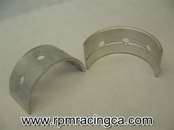 Yamaha Crankshaft Main Bearing