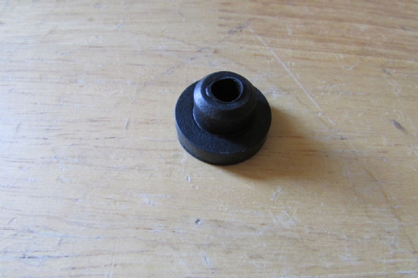 84-93 Headlight Grommet