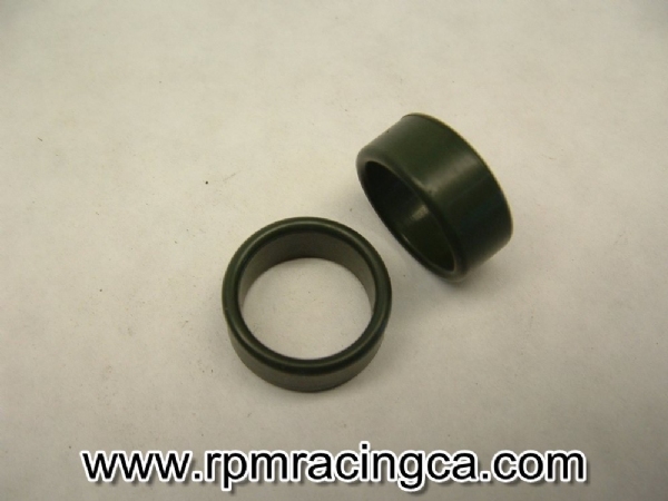 Cylinder Head Dowel Seal