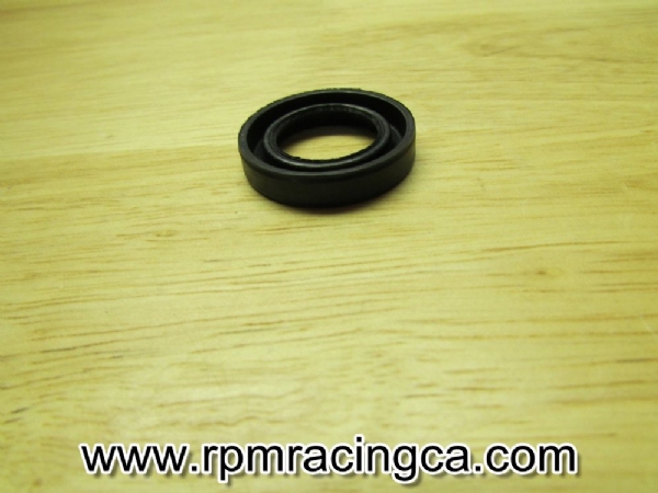 89-90 Relay Arm Oil Seal