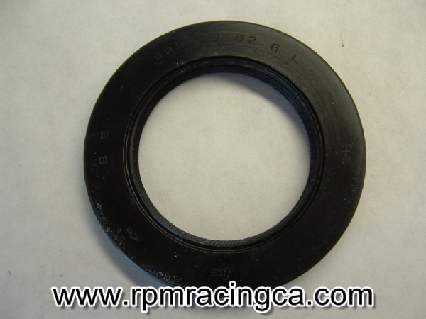 Transmission Output Shaft Seal