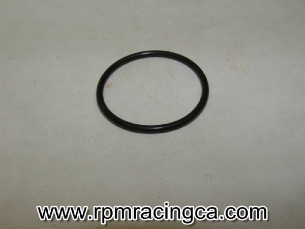 Large Oil Pump O-Ring #3