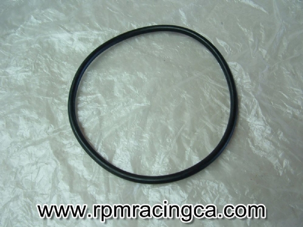 Oil Filter O-ring