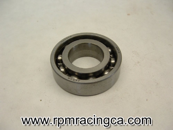 Clutch Pressure Plate Bearing