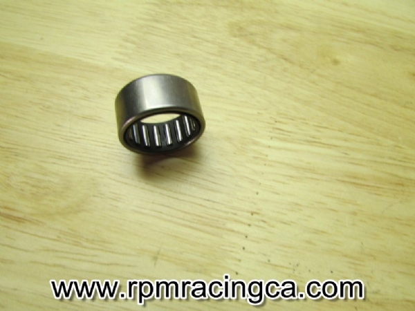 89-93 Relay Arm Bearing #15