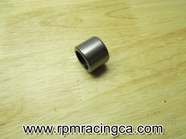 86-87 Relay Arm Bearing