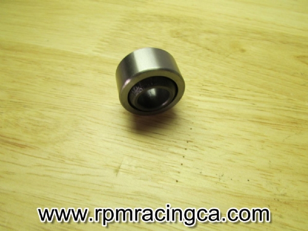 89-90 Rear Arm Bearing