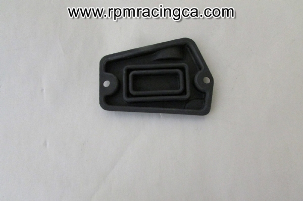 84-93 Brake Reservoir Diaphragm