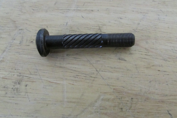 Connecting Rod Bolt