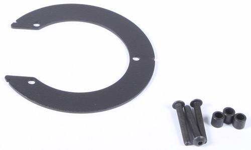 Givi Tank Lock Ring for FJ 1200