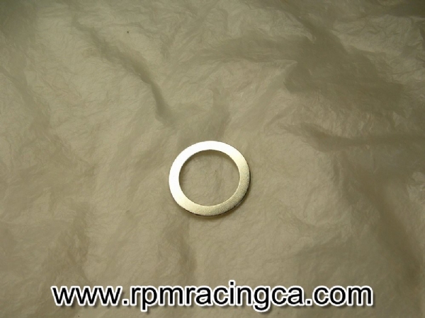 Oil Filter Magnet 18-22mm
