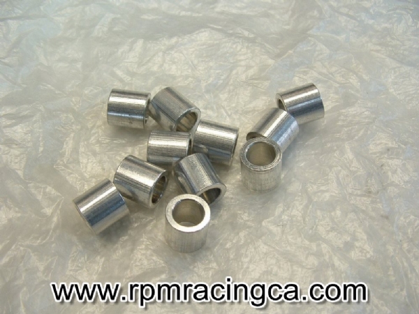 Spacer/Collar/Bushing