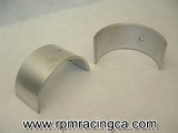 Yamaha Rod Bearing