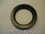 Crankshaft Seal