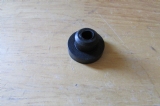 84-93 Headlight Grommet