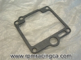 Float Bowl Gasket