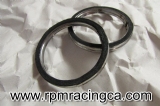 GASKET, EXST PIPE Exhaust