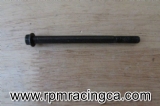 Long Slave Cylinder Bolt