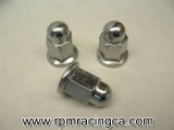 Cylinder Head Nut