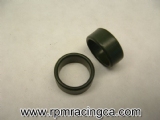 Cylinder Head Dowel Seal