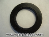 Transmission Output Shaft Seal