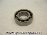 Clutch Pressure Plate Bearing