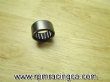 89-93 Relay Arm Bearing #15