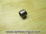 86-87 Relay Arm Bearing