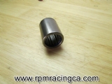 91-93 Relay Arm Bearing