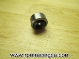 89-90 Rear Arm Bearing