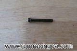 Short Slave Cylinder Bolt