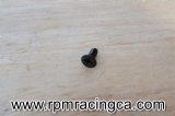 OEM Master Cylinder Screw