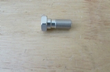 Spiegler Banjo Bolts M10x1.25