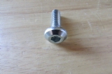 Yamaha Brake Rotor Bolt