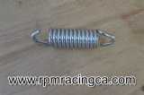 1984-1993 Center Stand Spring