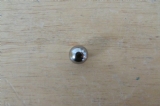 Clutch Push Rod Ball