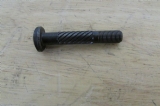 Connecting Rod Bolt