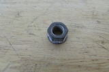 Connecting Rod Nut