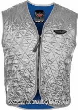 FLY Racing Cooling Vest