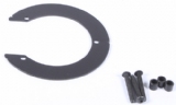 Givi Tank Lock Ring for FJ 1200