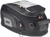 Givi Expandable 15L Tanklock Bag