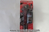 Grunge Brush Cleaning Pack