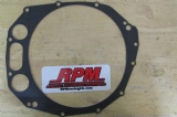 1999+ Hayabusa Clutch Cover Gasket