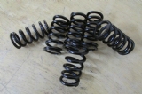 Heavy Duty Gen II Hayabusa Springs