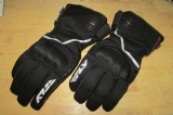 FLY RACING IGNITOR PRO HEATED GLOVE