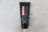 Motul Chrome and Aluminum Polish