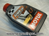 Motul Factory Team Line 5wt Fork Oil