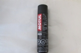 Motul Chain Clean