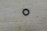 Oil Pressure Relief Valve O-Ring (Engine Side)