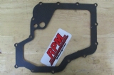 1999+ Hayabusa Oil Pan Gasket